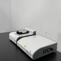 Acea Biosciences RTCA CardioECR Analyzer image 1